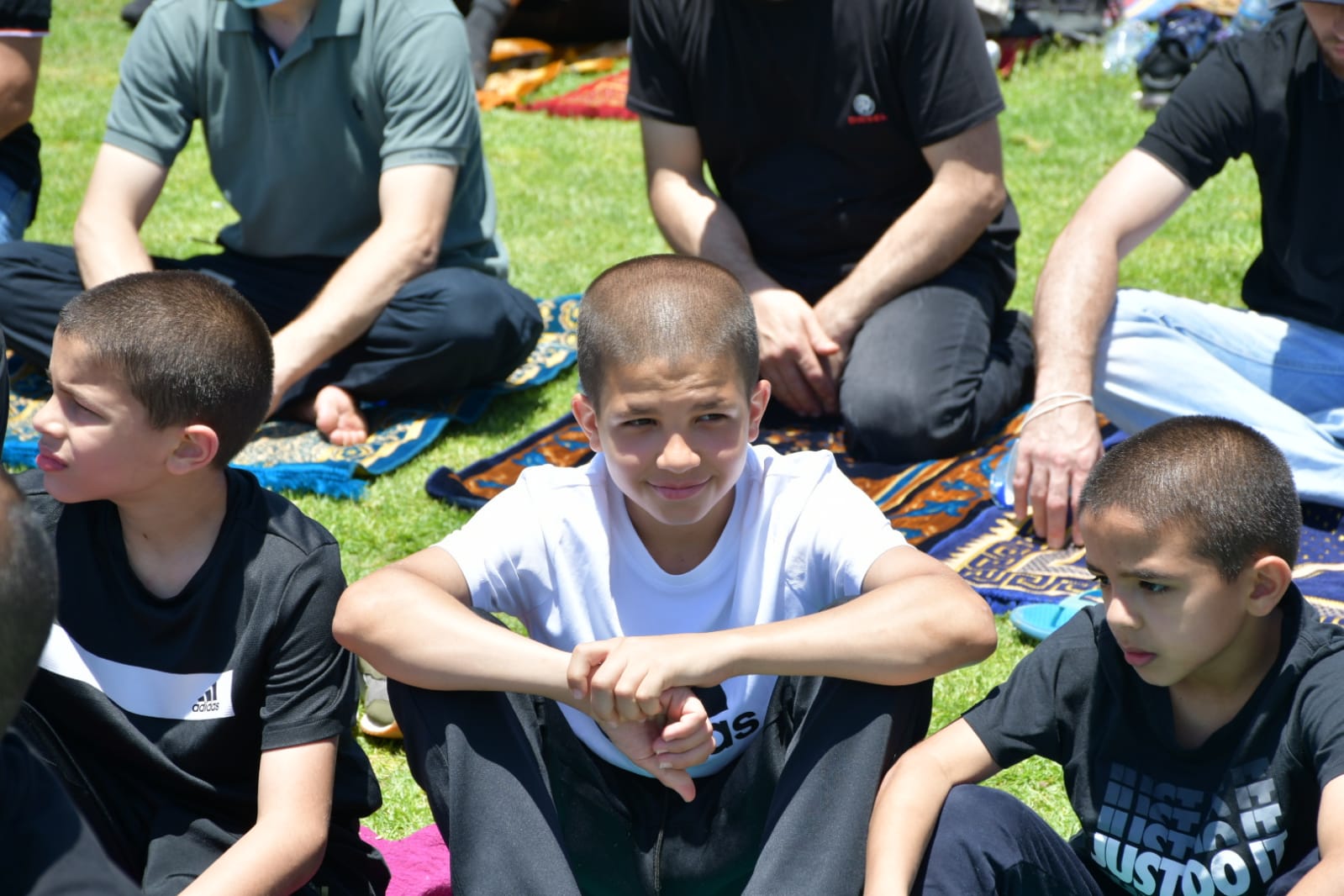 WhatsApp Image 2020-06-12 at 1.29.53 PM.jpeg.jpeg